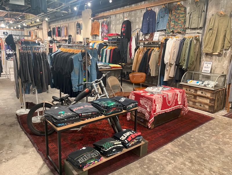 株式会社JAM　TRADING　古着屋JAM福岡店のアルバイト・バイト求人情報-04