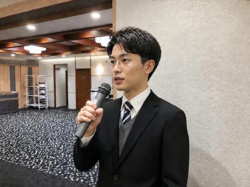 株式会社花権(はなごん)/小垣江駅前斎場のアルバイト・バイト求人情報