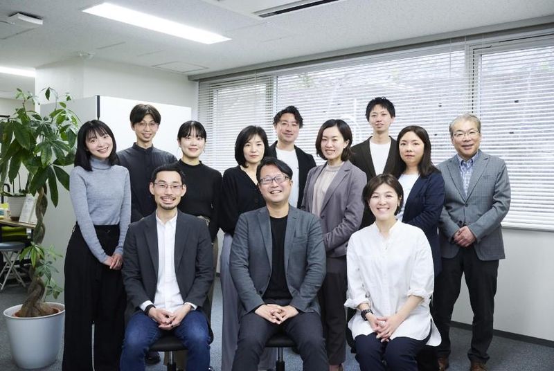 株式会社ウェル・アイのアルバイト・バイト求人情報-02