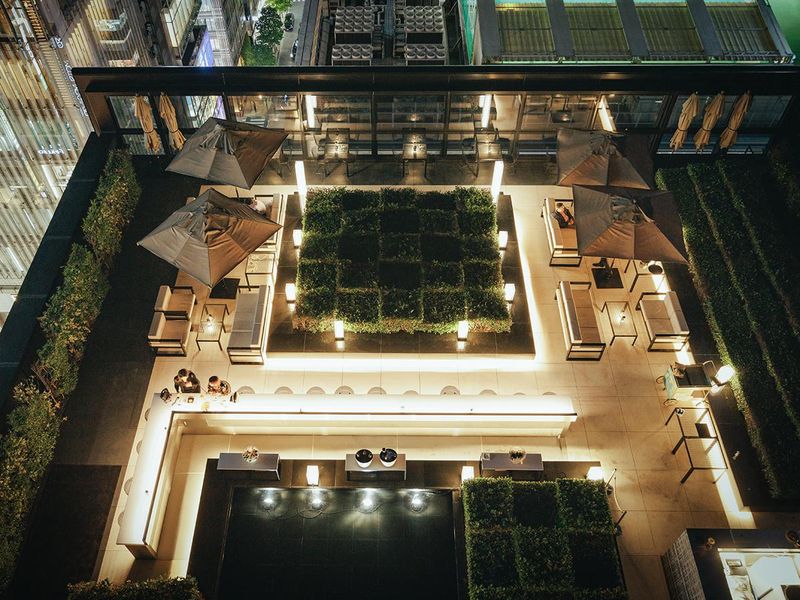 株式会社スティルフーズの求人・転職情報