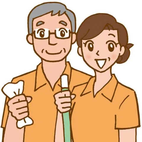 建美(たつみ)商事株式会社のアルバイト・バイト求人情報