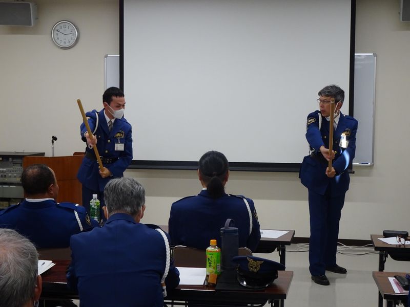 東和警備保障株式会社のアルバイト・バイト求人情報-03