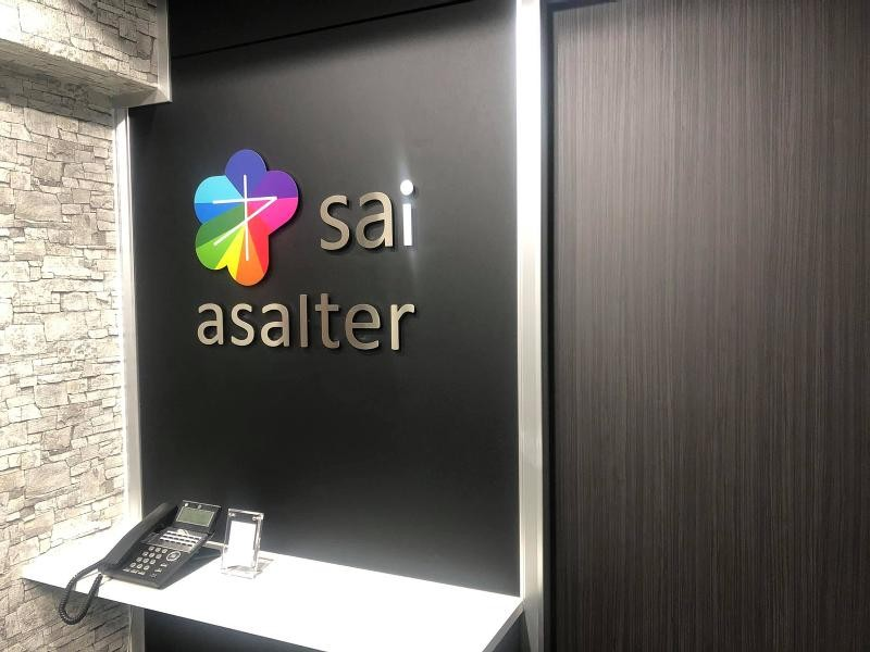 株式会社才　日本橋オフィスのアルバイト・バイト求人情報-03