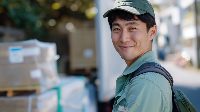 株式会社エヌジェイエスのアルバイト・バイト求人情報-04