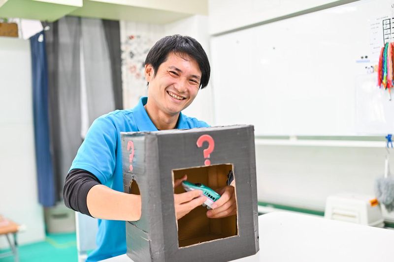 ウキウキまんてん　狭山西山台第2教室のアルバイト・バイト求人情報-02