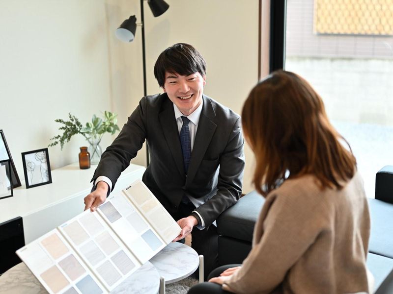 日本エネルギー総合システム株式会社
