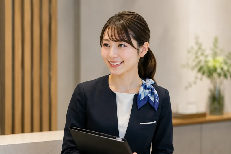 株式会社パソナ日本総務部の求人・転職情報
