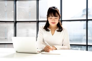 株式会社やまきプロパティのアルバイト・バイト求人情報-03