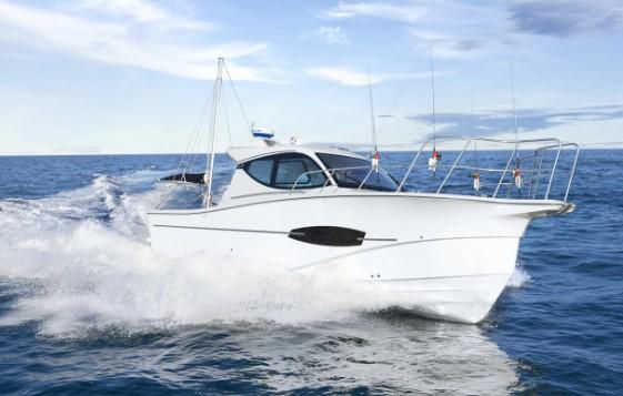 白勢エンジニアリング株式会社のアルバイト・バイト求人情報-04