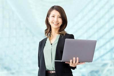 (株)サンギョウスタッフのアルバイト・バイト求人情報-46