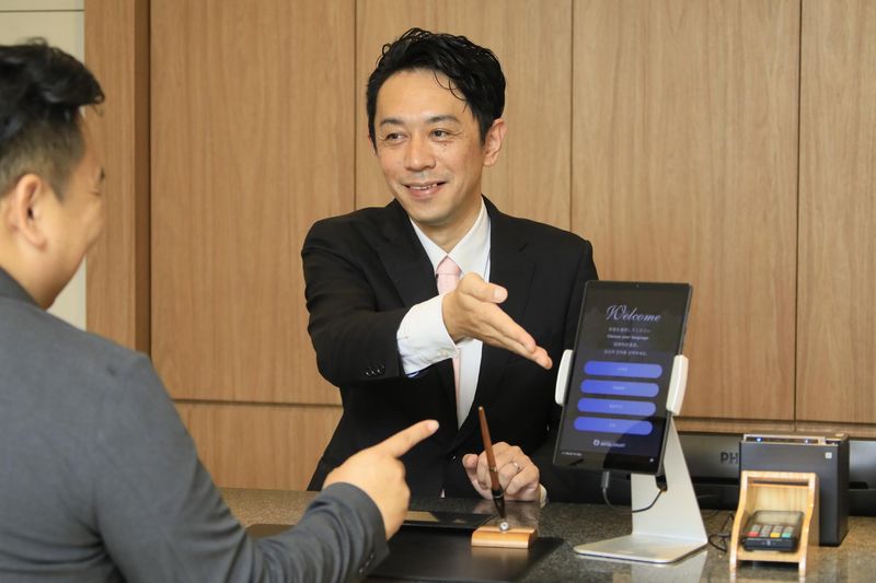 株式会社ナビの求人・転職情報