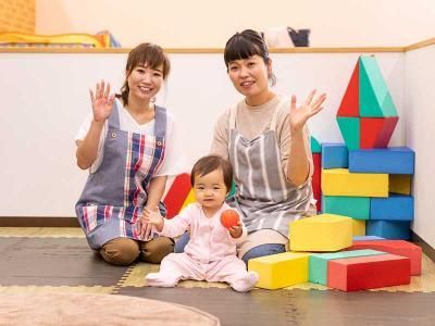 キャリア・パートナーズ㈱|派遣先保育所(32704)のアルバイト・バイト求人情報-04