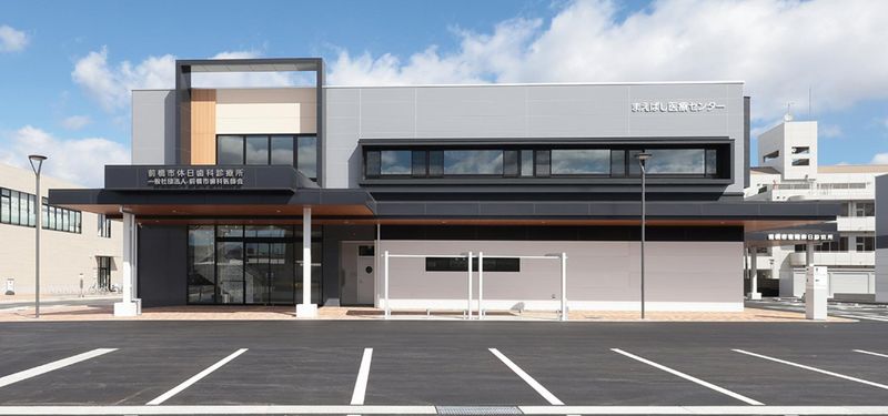 小林工業株式会社-0001の求人・転職情報