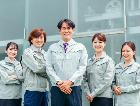 株式会社フジワークのアルバイト・バイト求人情報-02