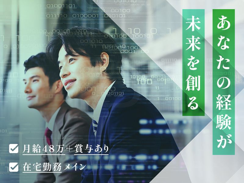 株式会社新生ソフトの求人・転職情報