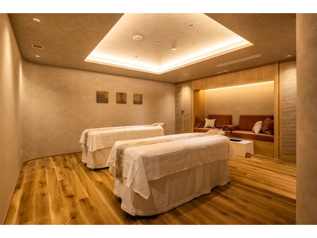 野口観光 株式会社のアルバイト・バイト求人情報-02