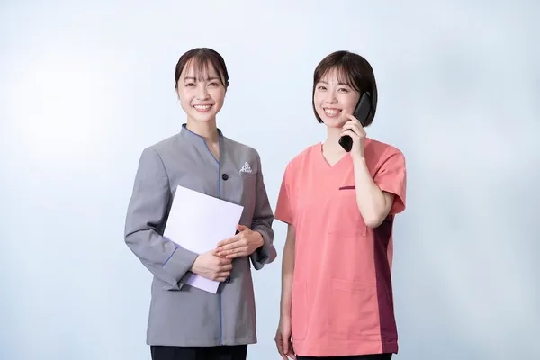 株式会社日本ビジネスデータープロセシングセンターのアルバイト・バイト求人情報-15