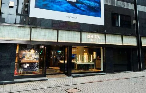 株式会社ベスト販売の求人・転職情報