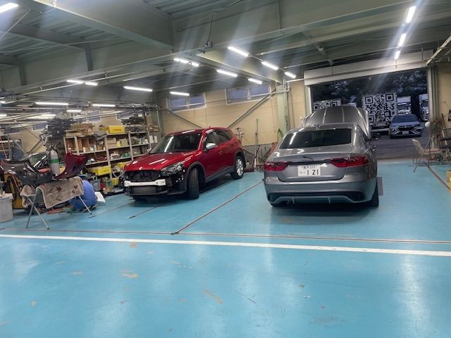 トナミコールドロジスティクス株式会社のアルバイト・バイト求人情報-03