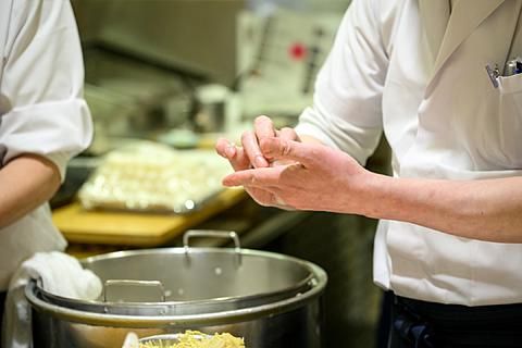 株式会社三國屋の派遣求人情報