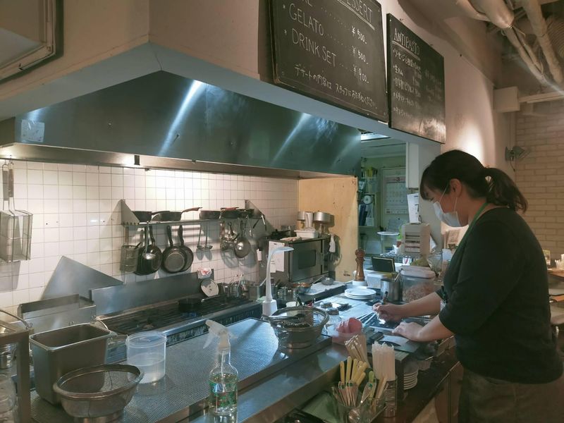 RYU-RYU(リュリュ)　阪急六甲駅店のアルバイト・バイト求人情報-02