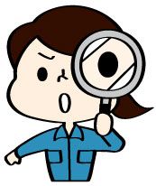 株式会社中央サービスのアルバイト・バイト求人情報-41