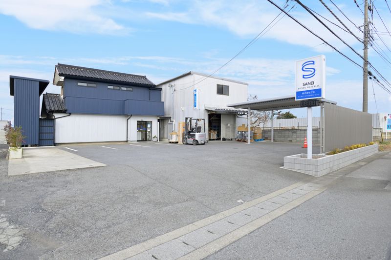 株式会社三永のアルバイト・バイト求人情報-05