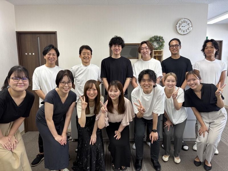 ビー・コーポレーション株式会社のアルバイト・バイト求人情報-02