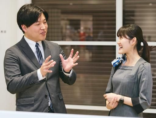 ソフトバンクイオンモールりんくう泉南のアルバイト・バイト求人情報-05