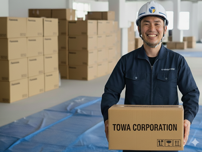 株式会社東和コーポレーション　高田馬場営業所【板橋】のアルバイト・バイト求人情報-02