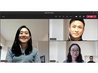 SATECH株式会社のアルバイト・バイト求人情報-05