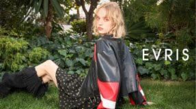 EVRIS名古屋パルコのアルバイト・バイト求人情報-07