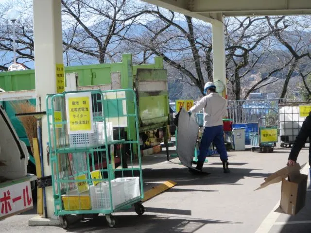 神鋼環境メンテナンス株式会社の求人・転職情報