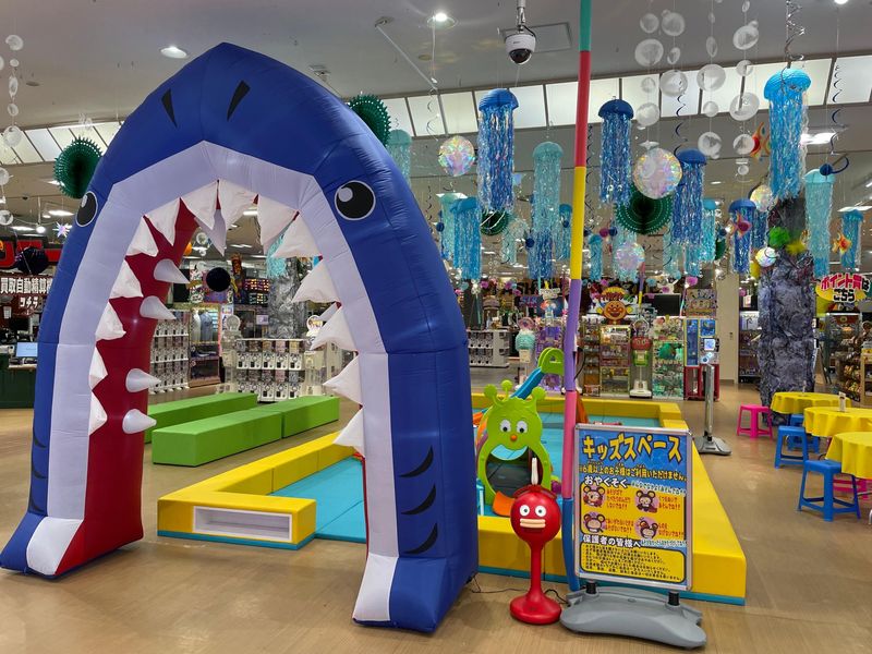 おたちゅう長岡店のアルバイト・バイト求人情報-04