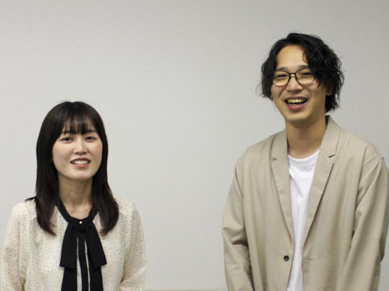 株式会社ウインウイン　大阪支社のアルバイト・バイト求人情報-03