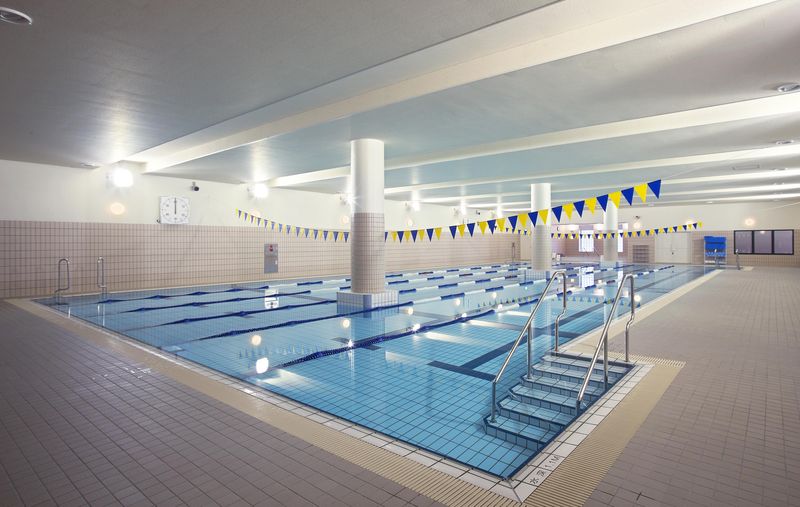 株式会社東京アスレティッククラブ北関東　IPSスポーツクラブのアルバイト・バイト求人情報-01