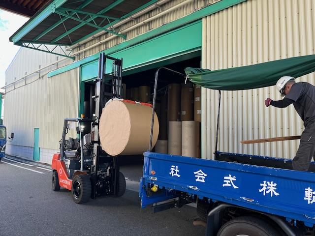玉村運輸株式会社　奈良支店のアルバイト・バイト求人情報-04