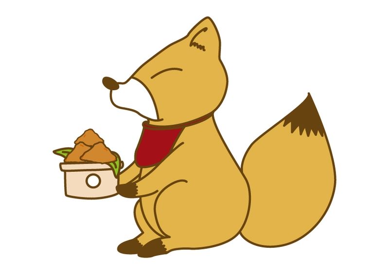 株式会社クロードのアルバイト・バイト求人情報-28