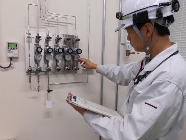 テムズ中日株式会社　　※トヨタグループを支える最先端技術の研究所のアルバイト・バイト求人情報-02
