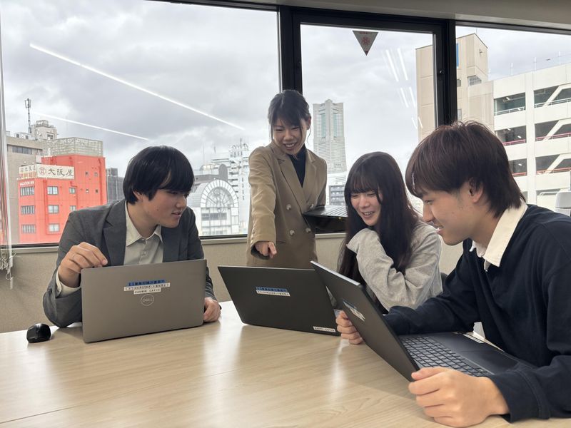 株式会社グリーンテックの求人・転職情報