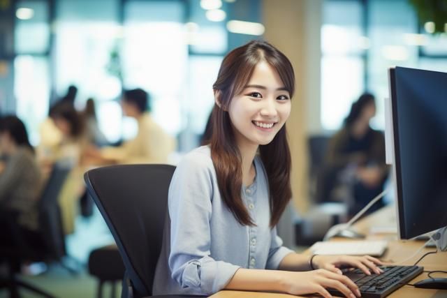 ＵＴ東芝株式会社の求人・転職情報