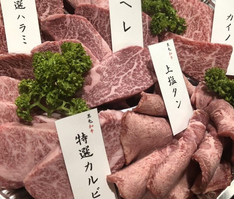 焼肉道場　てっちゃんのアルバイト・バイト求人情報-02