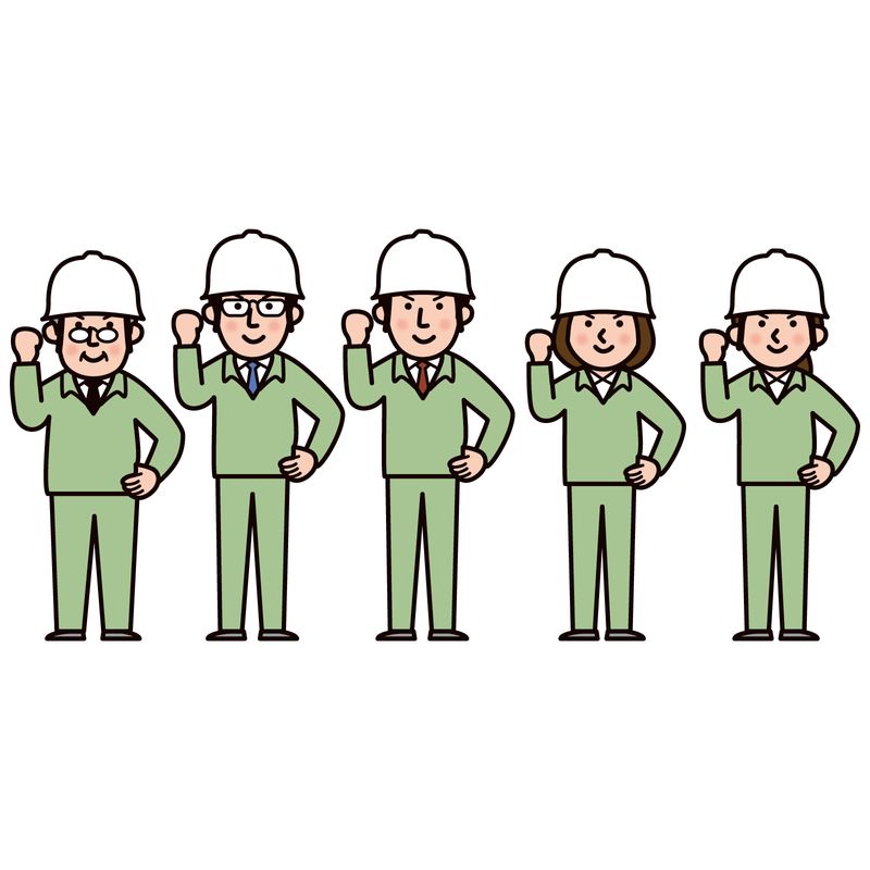 株式会社アオバワークスのアルバイト・バイト求人情報-38