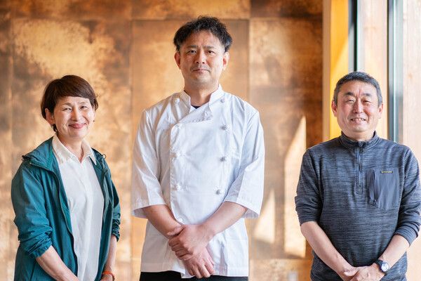 株式会社エンゼルホテルズの求人・転職情報