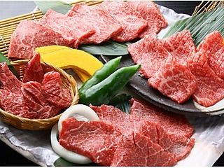 焼肉　牛力丸　静岡店のアルバイト・バイト求人情報-05