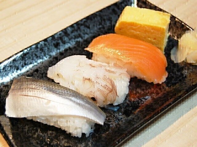 株式会社　フードコネクションの求人・転職情報-02