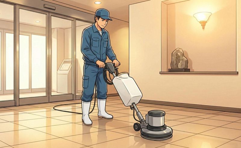 株式会社アール・エス・シー中部のアルバイト・バイト求人情報-10