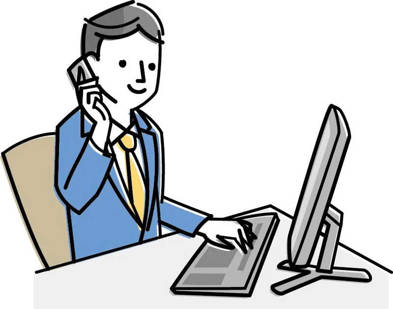 株式会社ミツギロジスティクス仙台の求人・転職情報