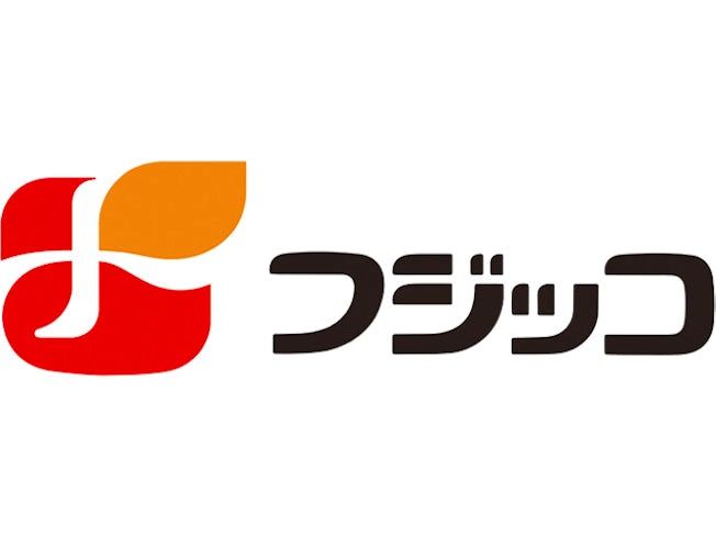フジッコ株式会社のアルバイト・バイト求人情報-02