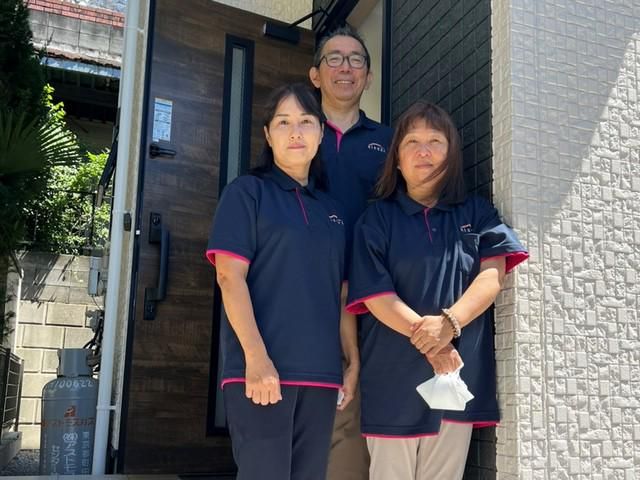 株式会社ウェルミナスの求人・転職情報